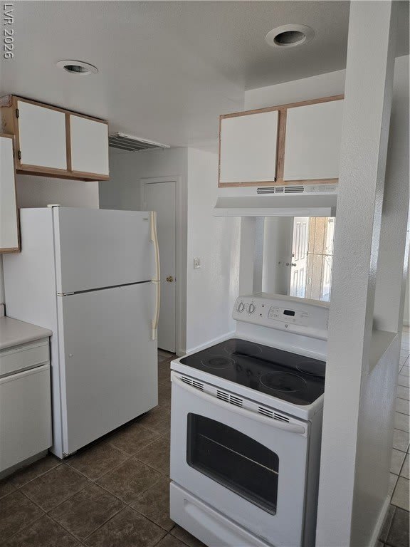 1662 N Lamont Street – photo 5