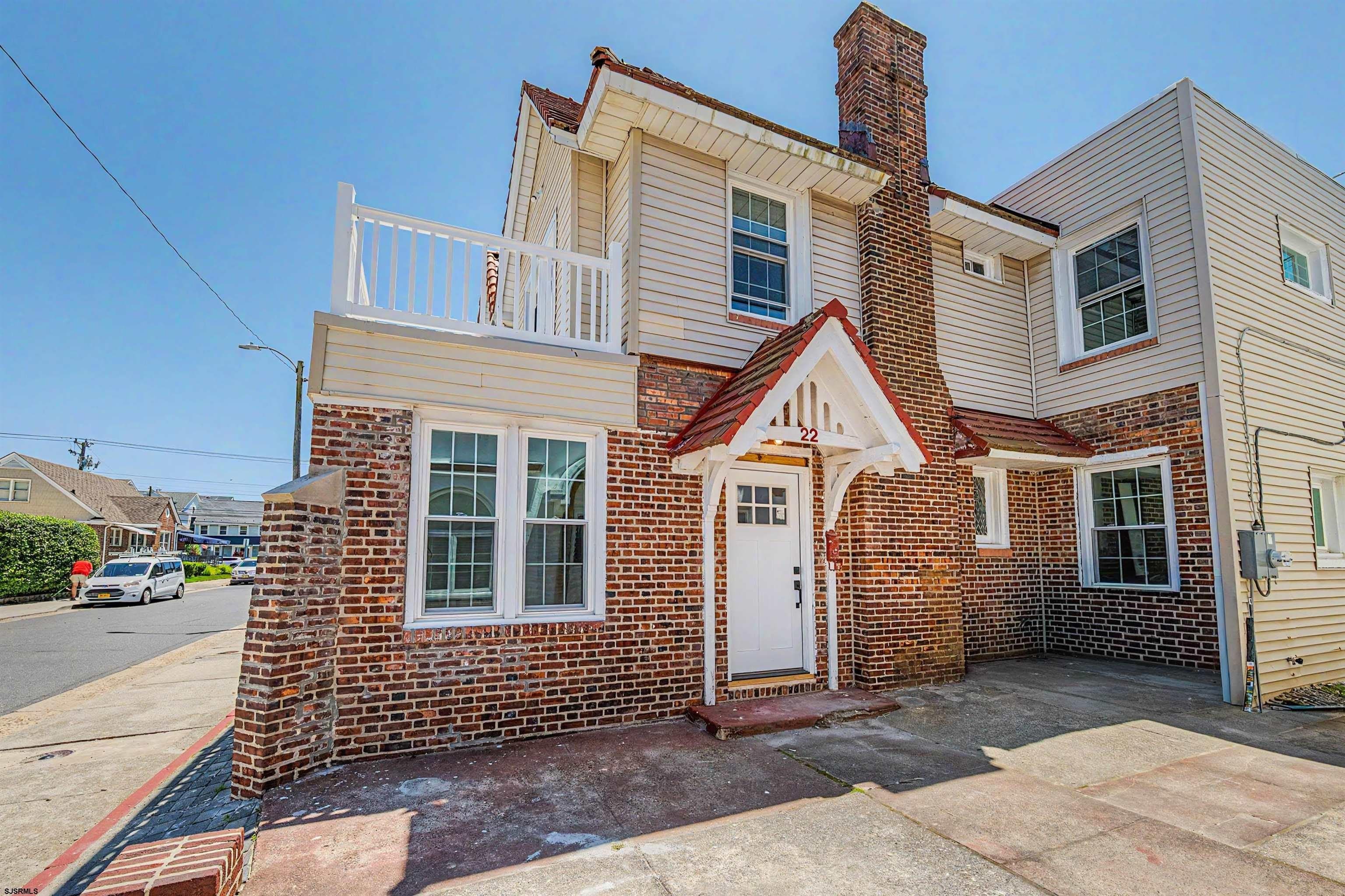 22 S Avolyn Ave – photo 2
