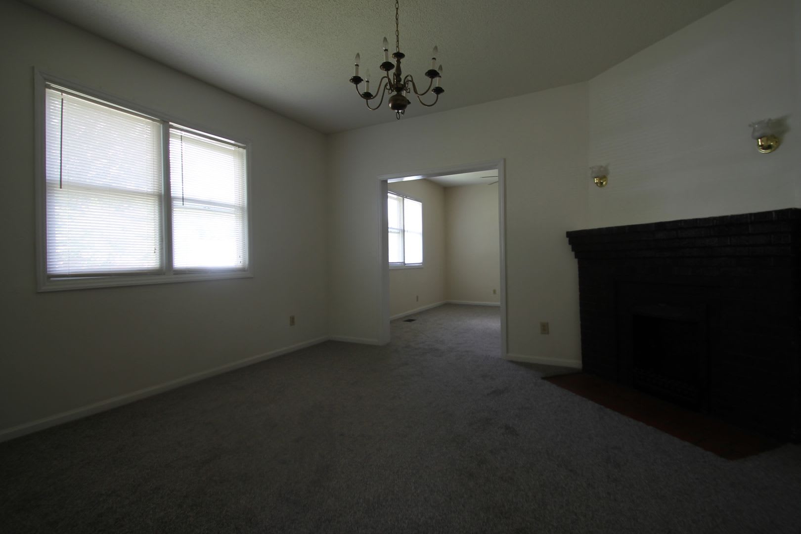 Exclusively offered by MUSE REALTY, LLC – photo 4