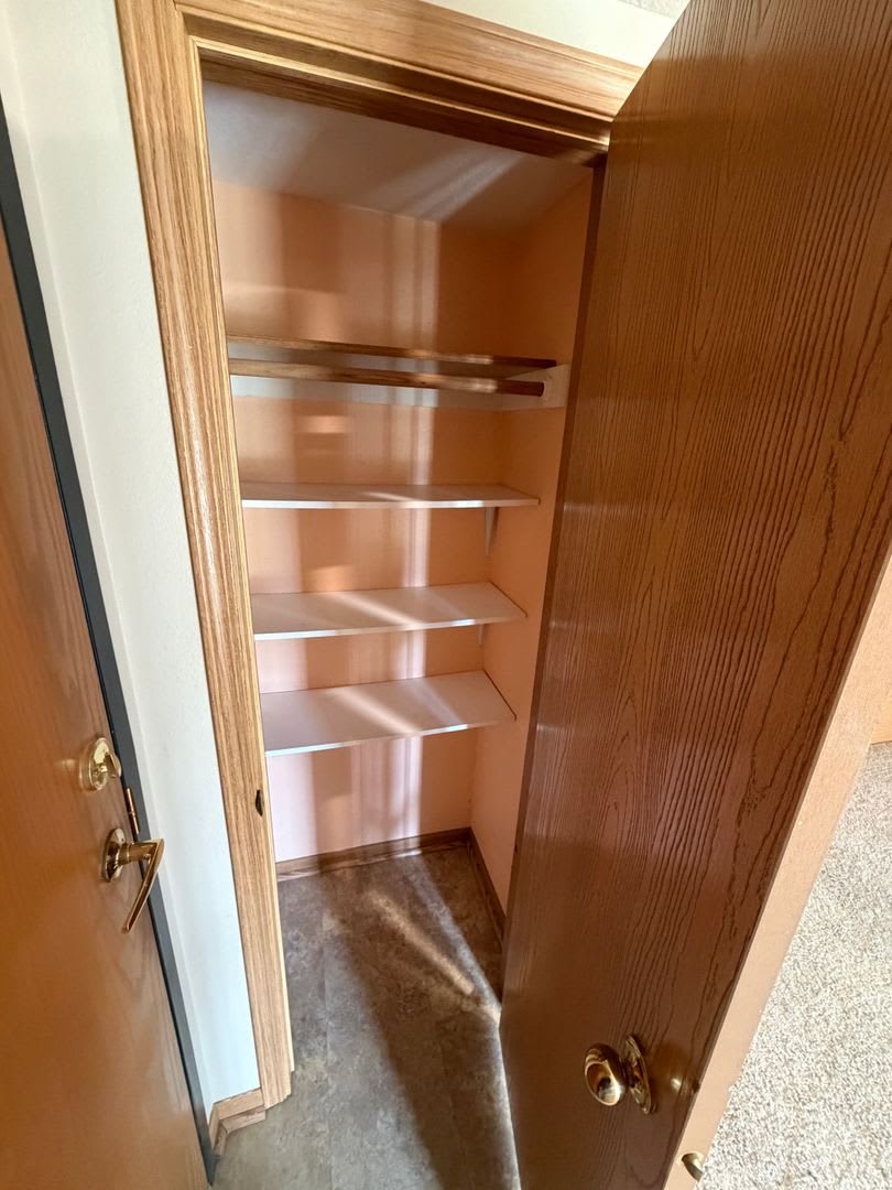 Condo for Rent! – photo 4