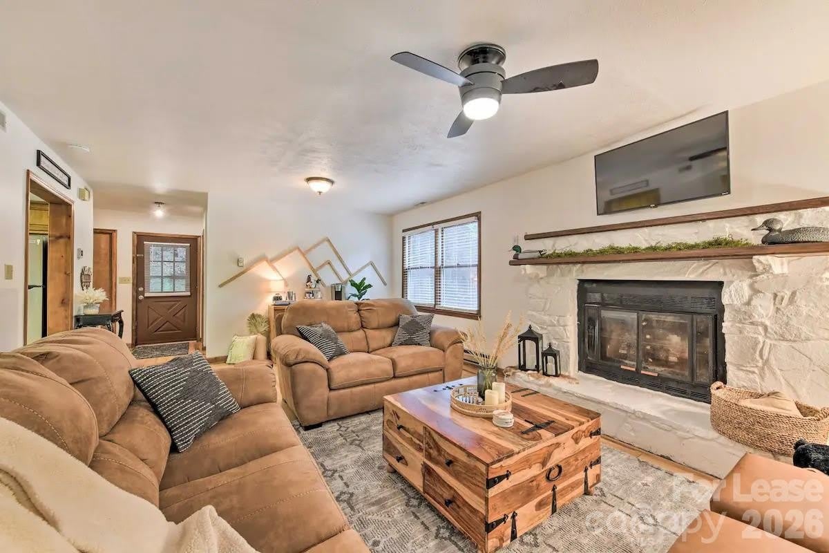 106 Sage Court – photo 2