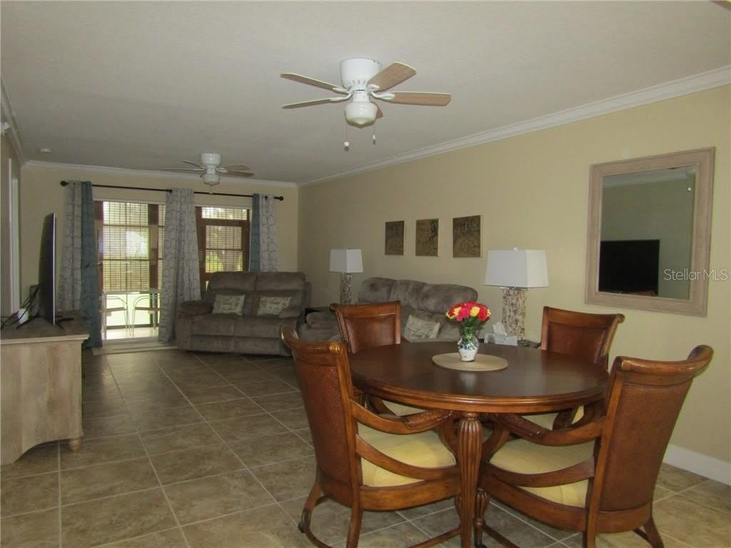 1211 SAXONY CIRCLE A-1 – photo 2