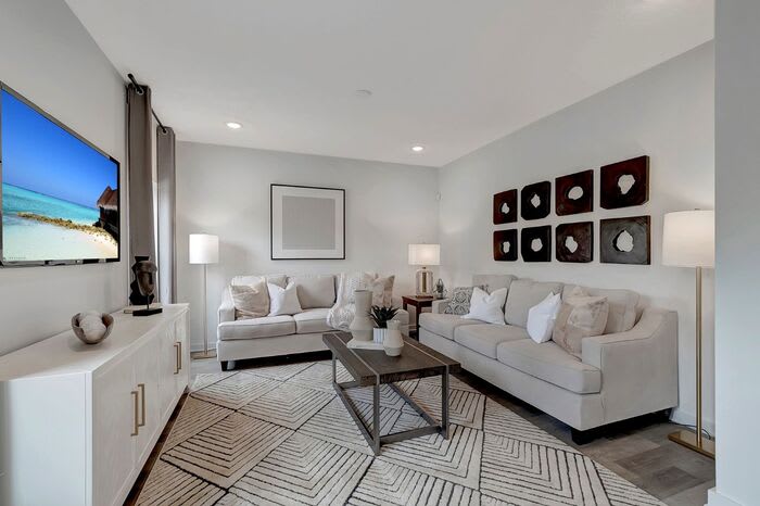 183 Pine Crest View Drive – photo 3