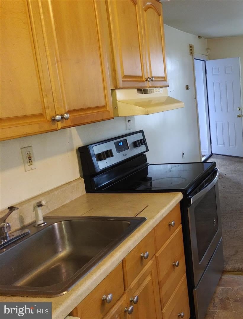 200 PROSPECT Avenue – photo 4