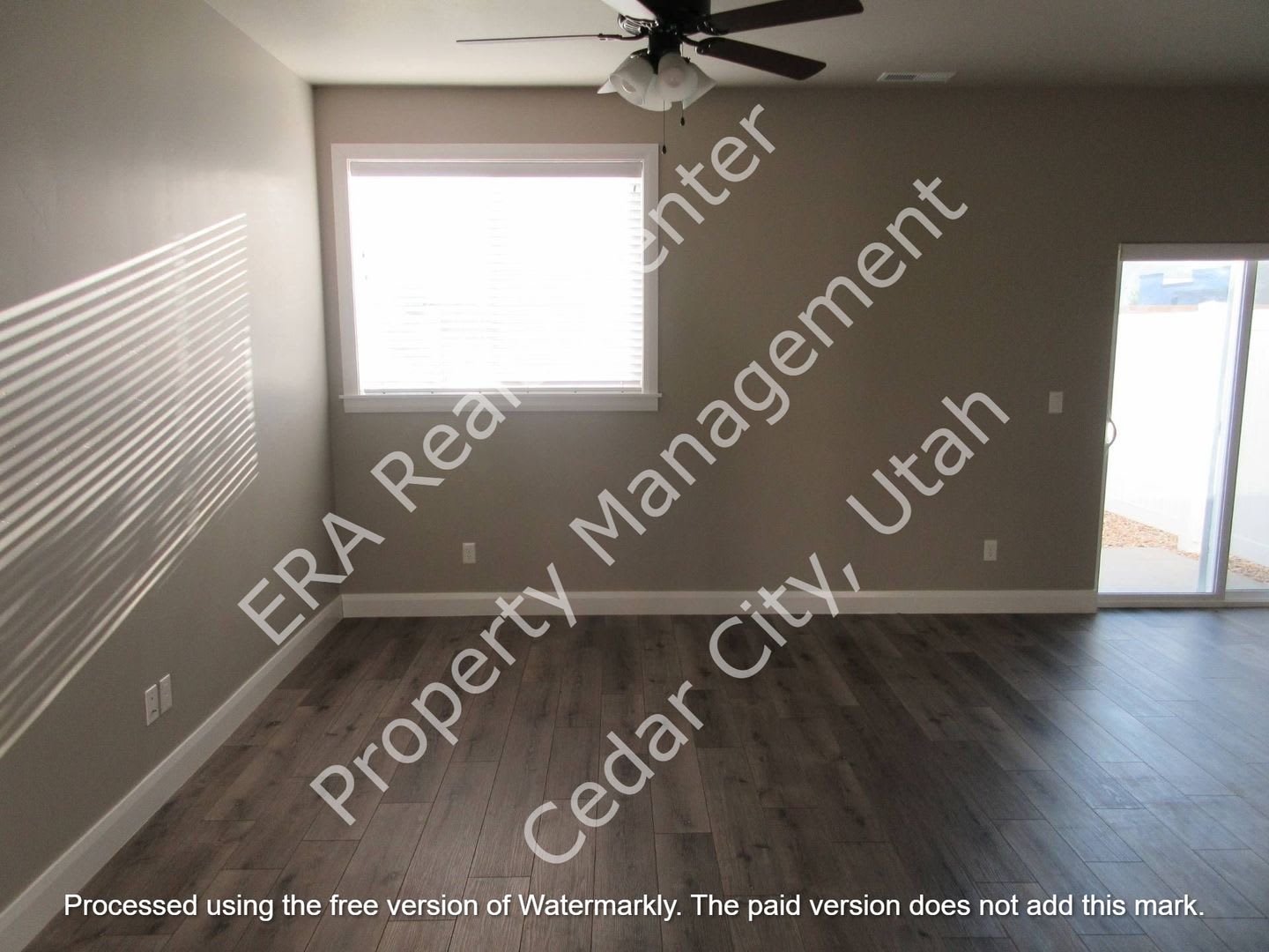 **Move-In Bonus!!! 3 bed – photo 4
