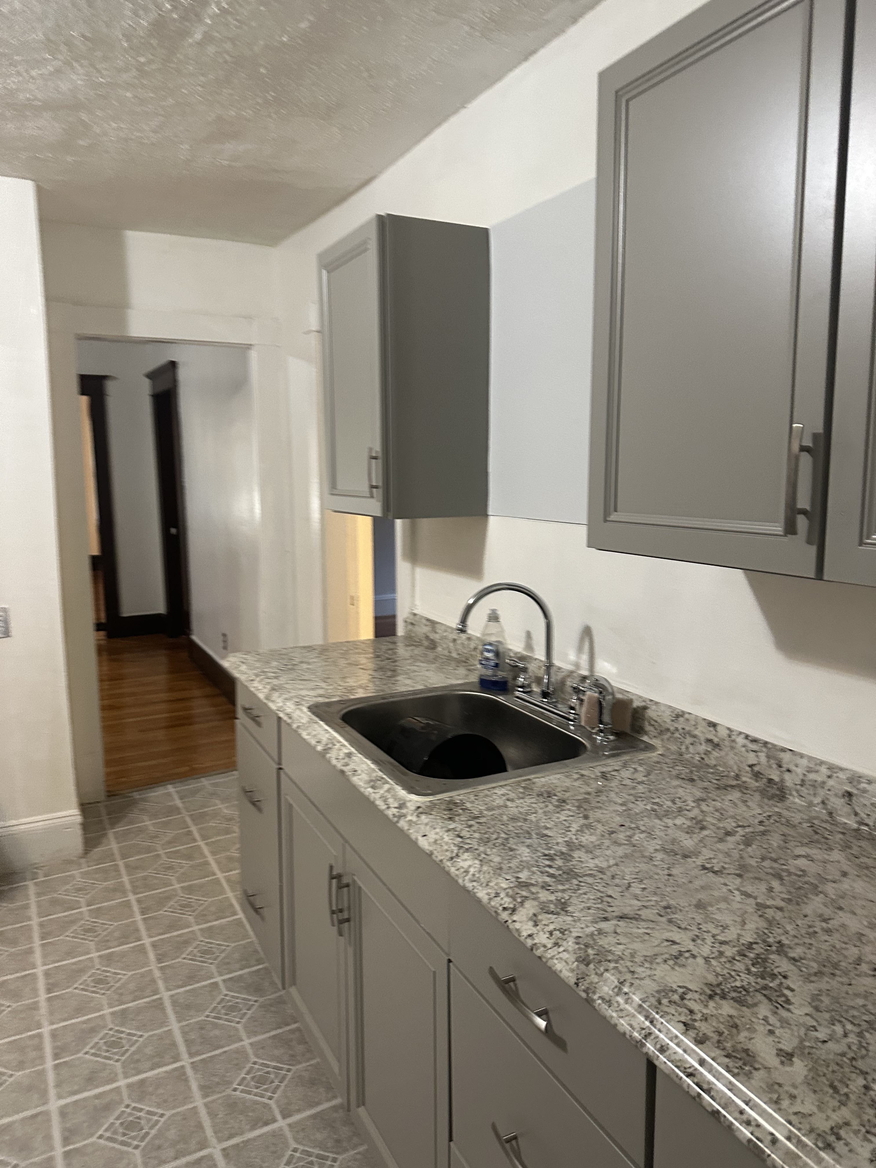 35 Rittenhouse Terrace – photo 5