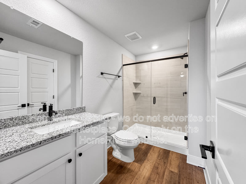 105 Skyflower Ln – photo 4