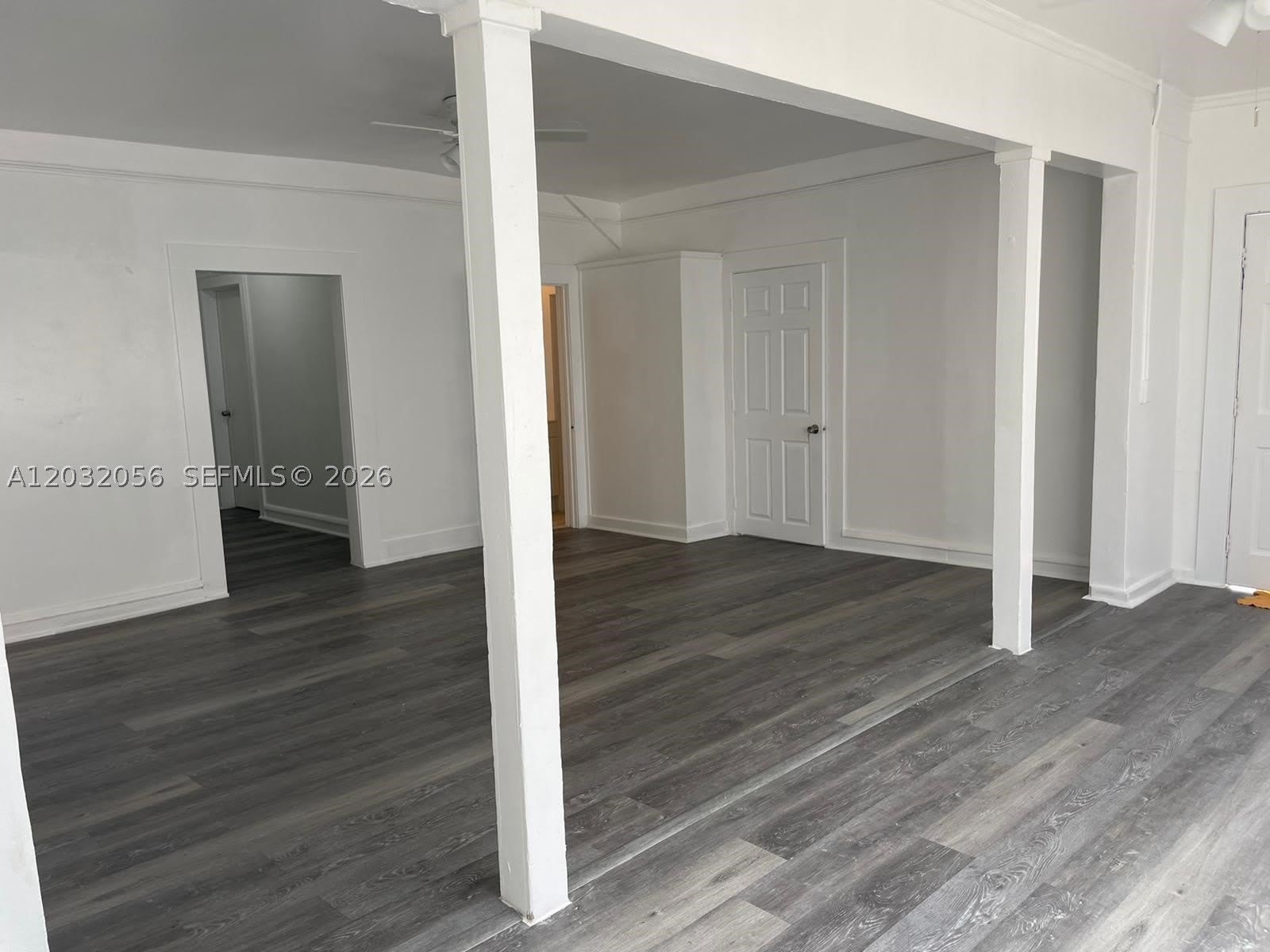 817 4Th St – photo 4