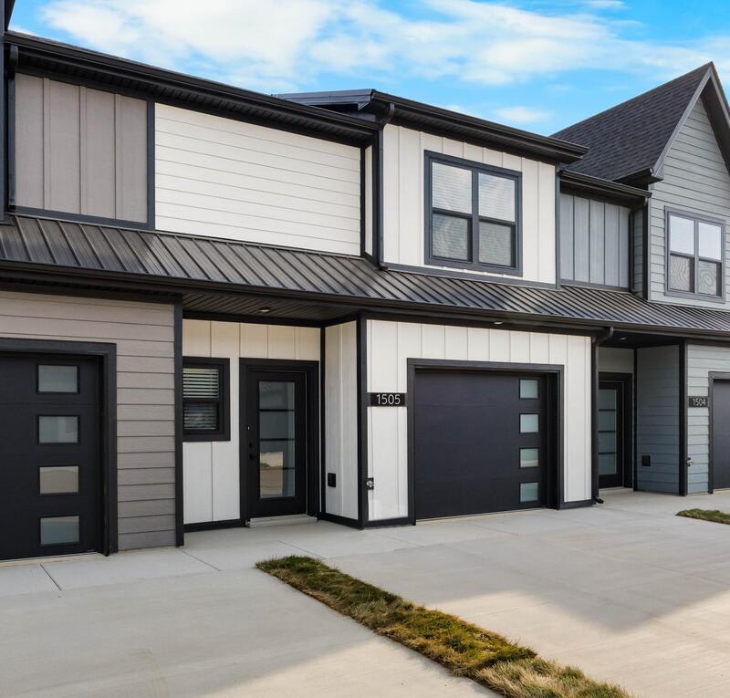 1505 Jonathan Wade Circle – photo 3