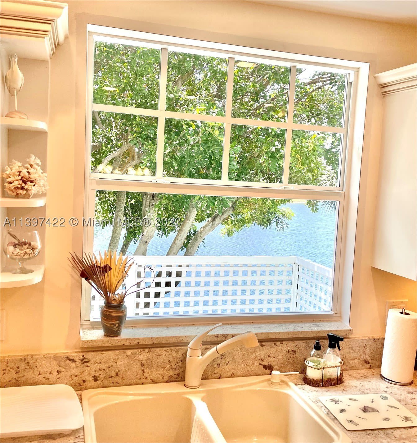 905 Mainsail Circle – photo 2