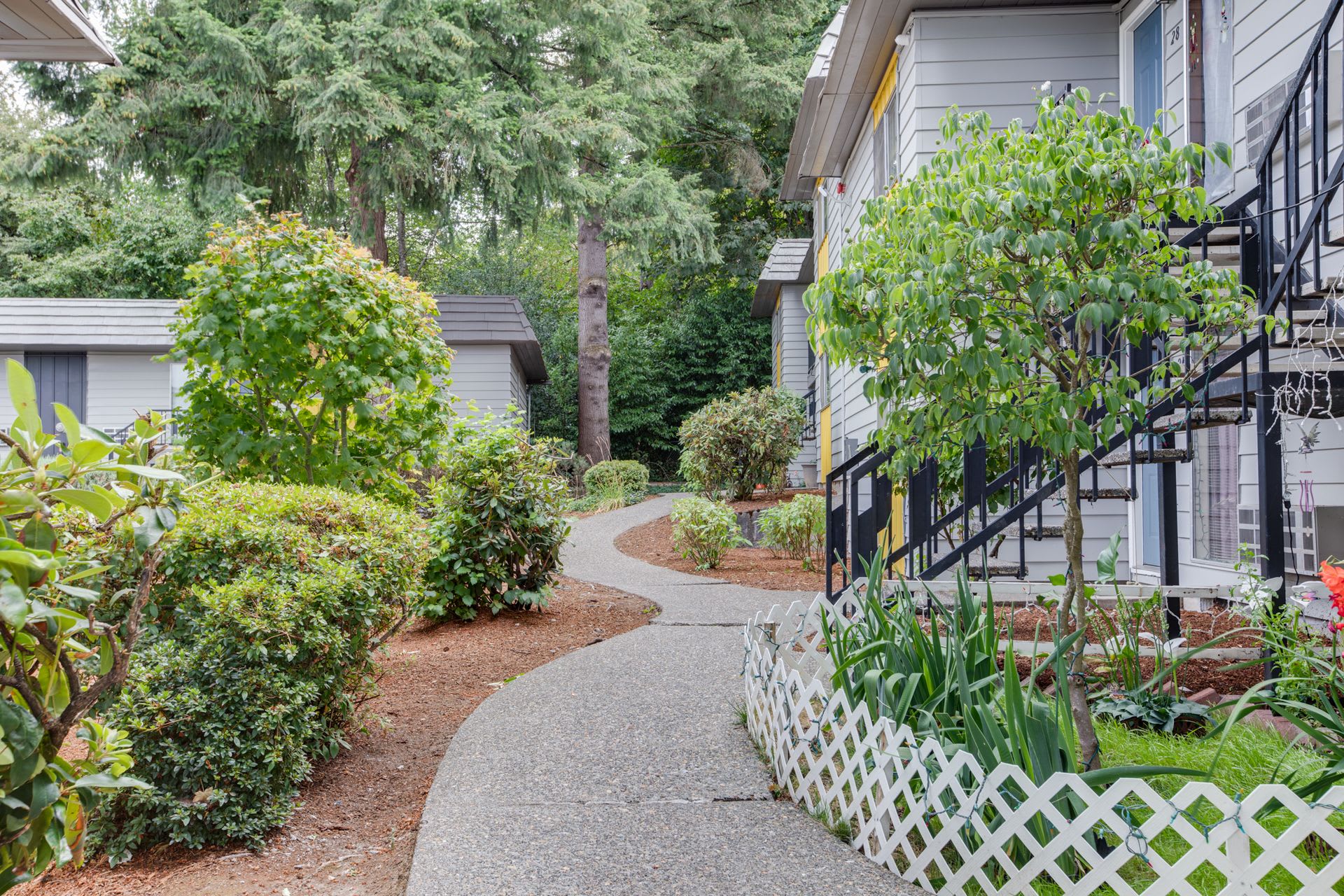 Cypress Crest – photo 4