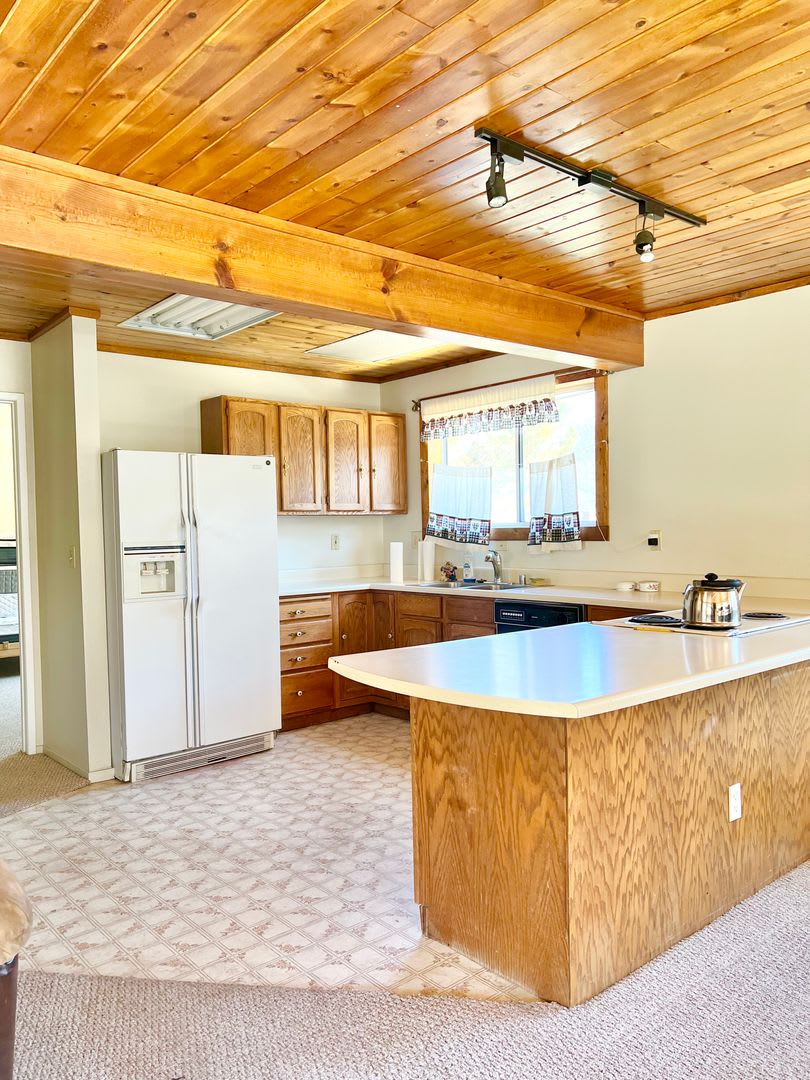 LARGE HOME WITH HUGE BONUS AREA – photo 5