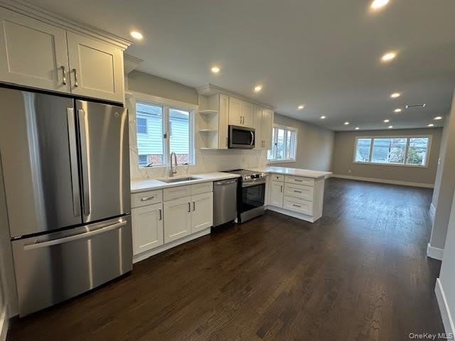 5 Linwood Road N – photo 3