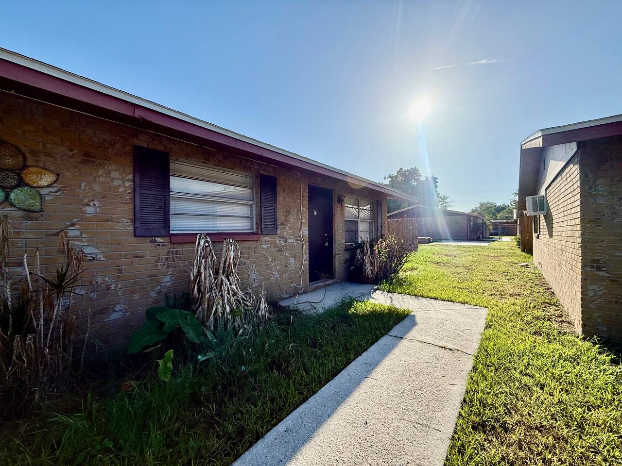 9406 Eastfield Rd Unit C – photo 1