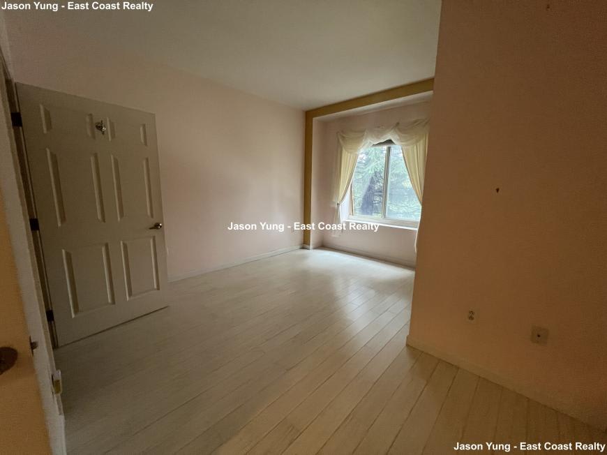 1 Cityview Ln. – photo 2