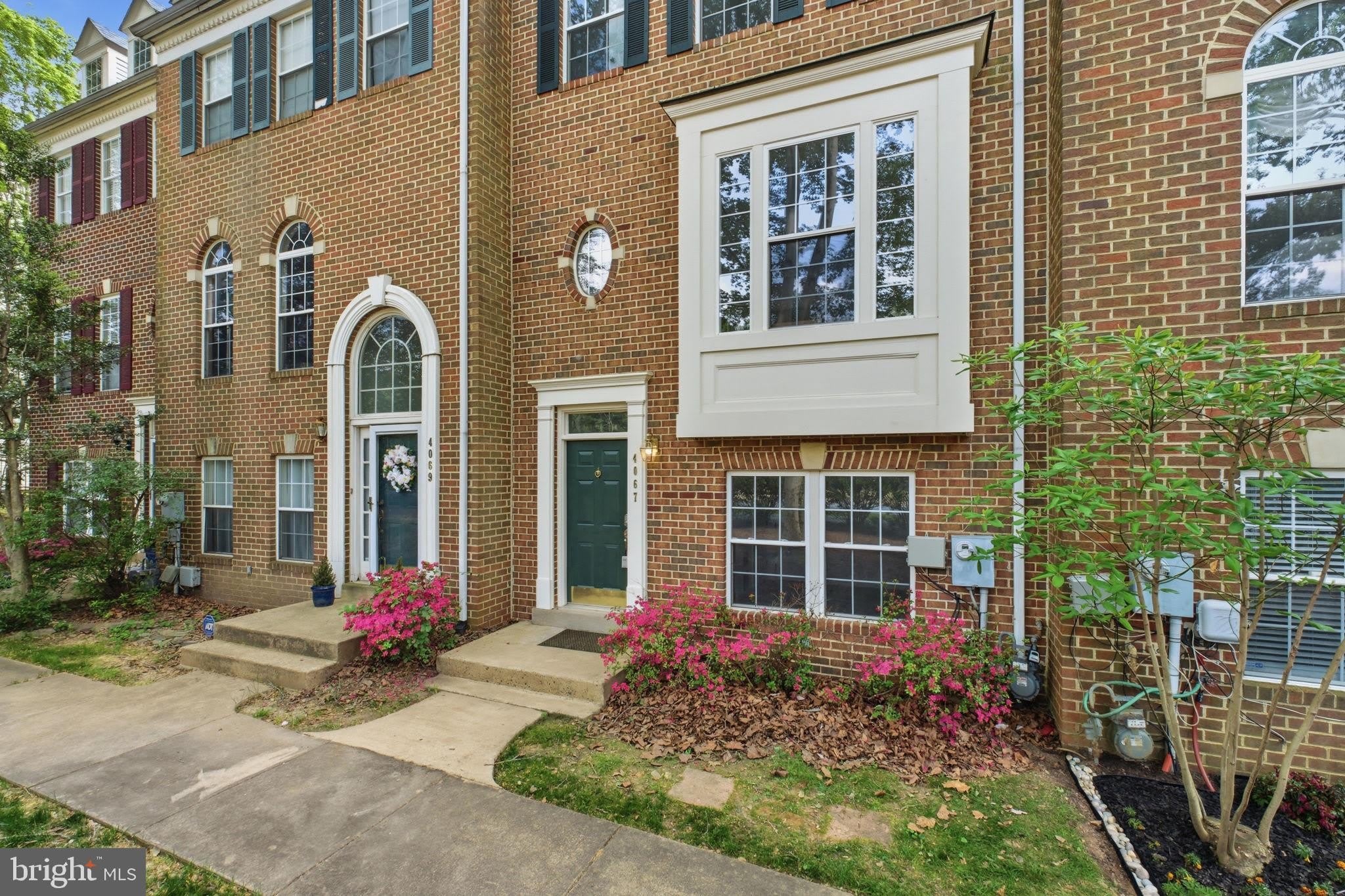 4067 FOUNTAINSIDE Lane – photo 2