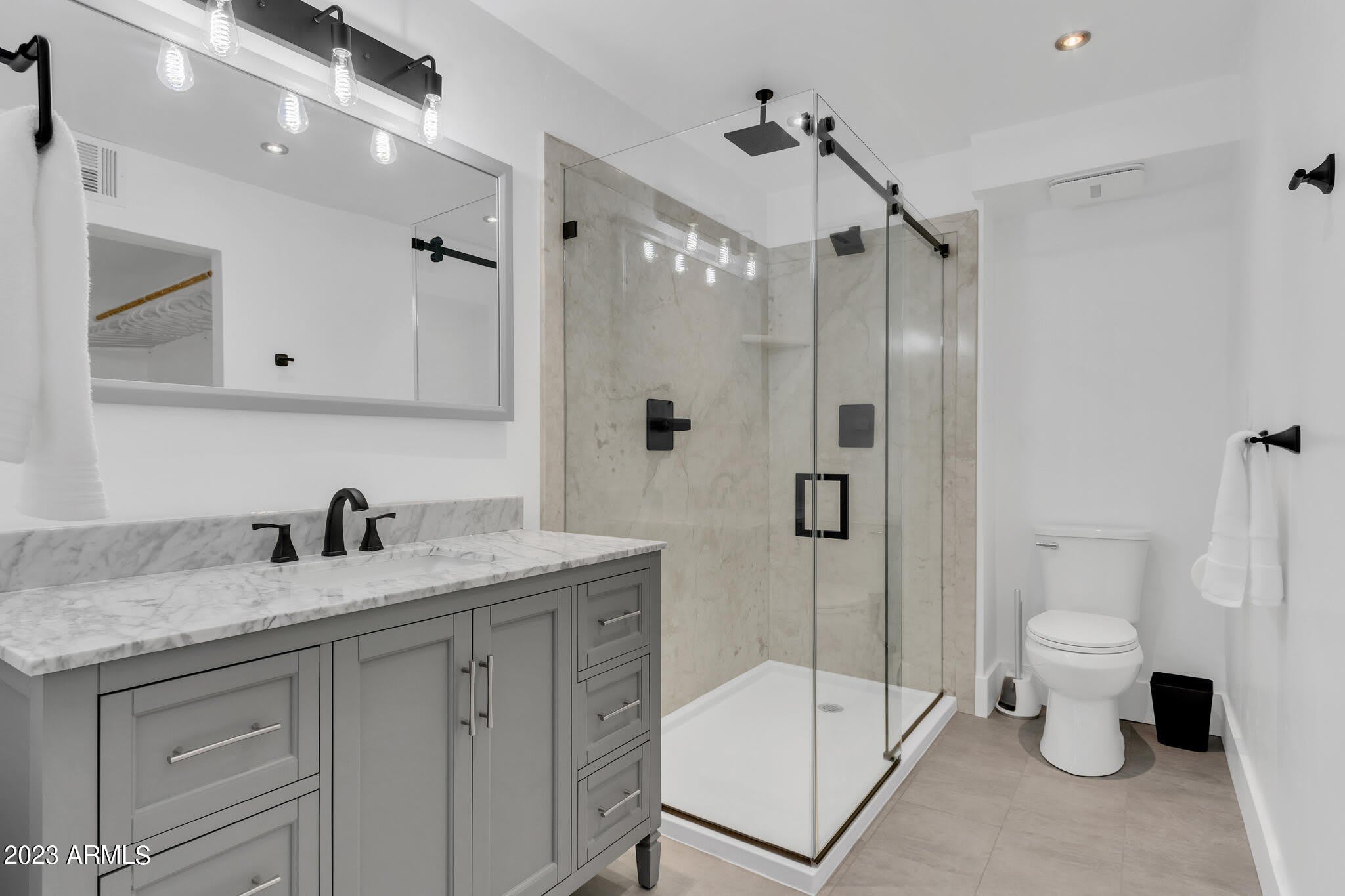 9270 E Mission Lane – photo 1