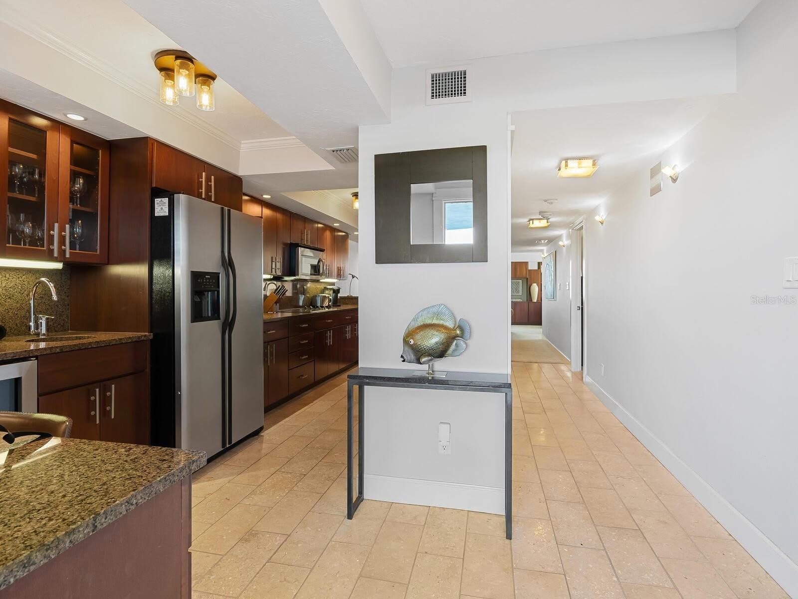 5760 MIDNIGHT PASS ROAD – photo 2