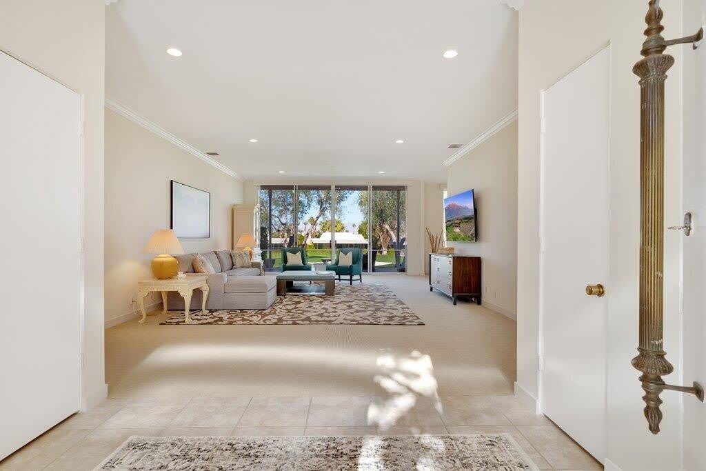 47126 El Menara Circle – photo 4