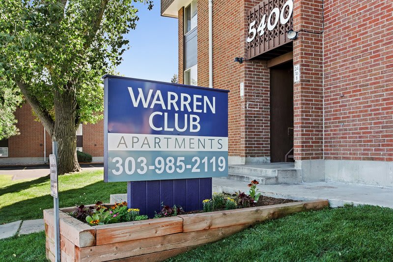 Warren Club – photo 2