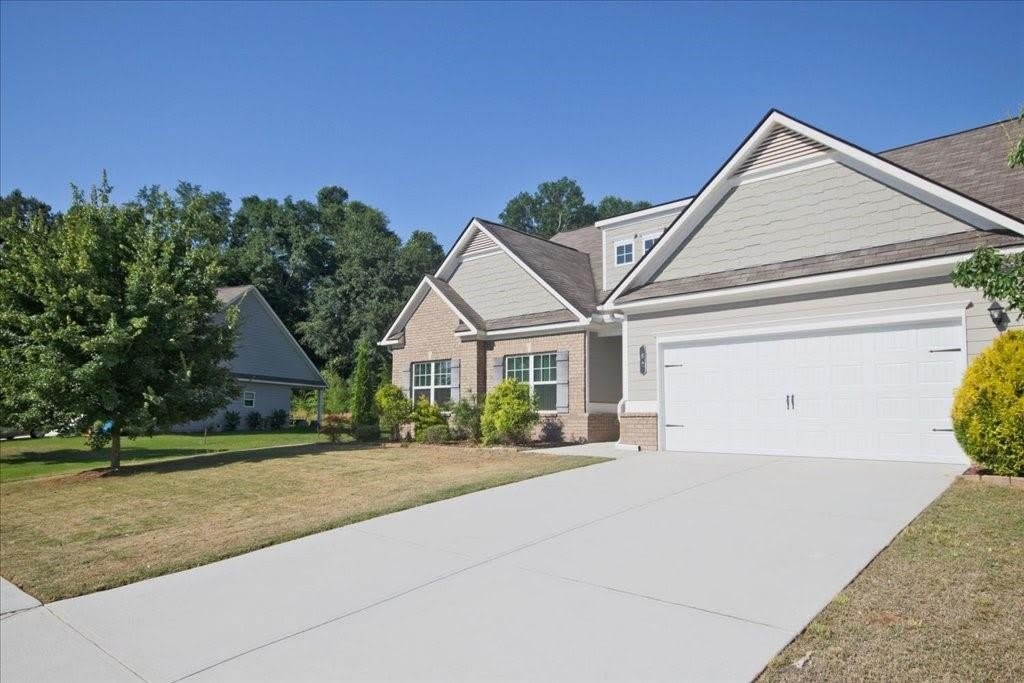 62 Flower Petal Way – photo 2