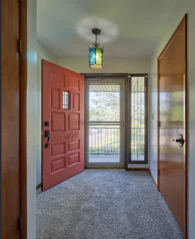 5862 N 50 E – photo 4