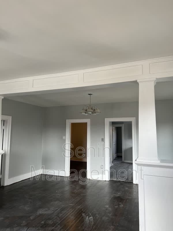 6628 W. Lafayette – photo 2