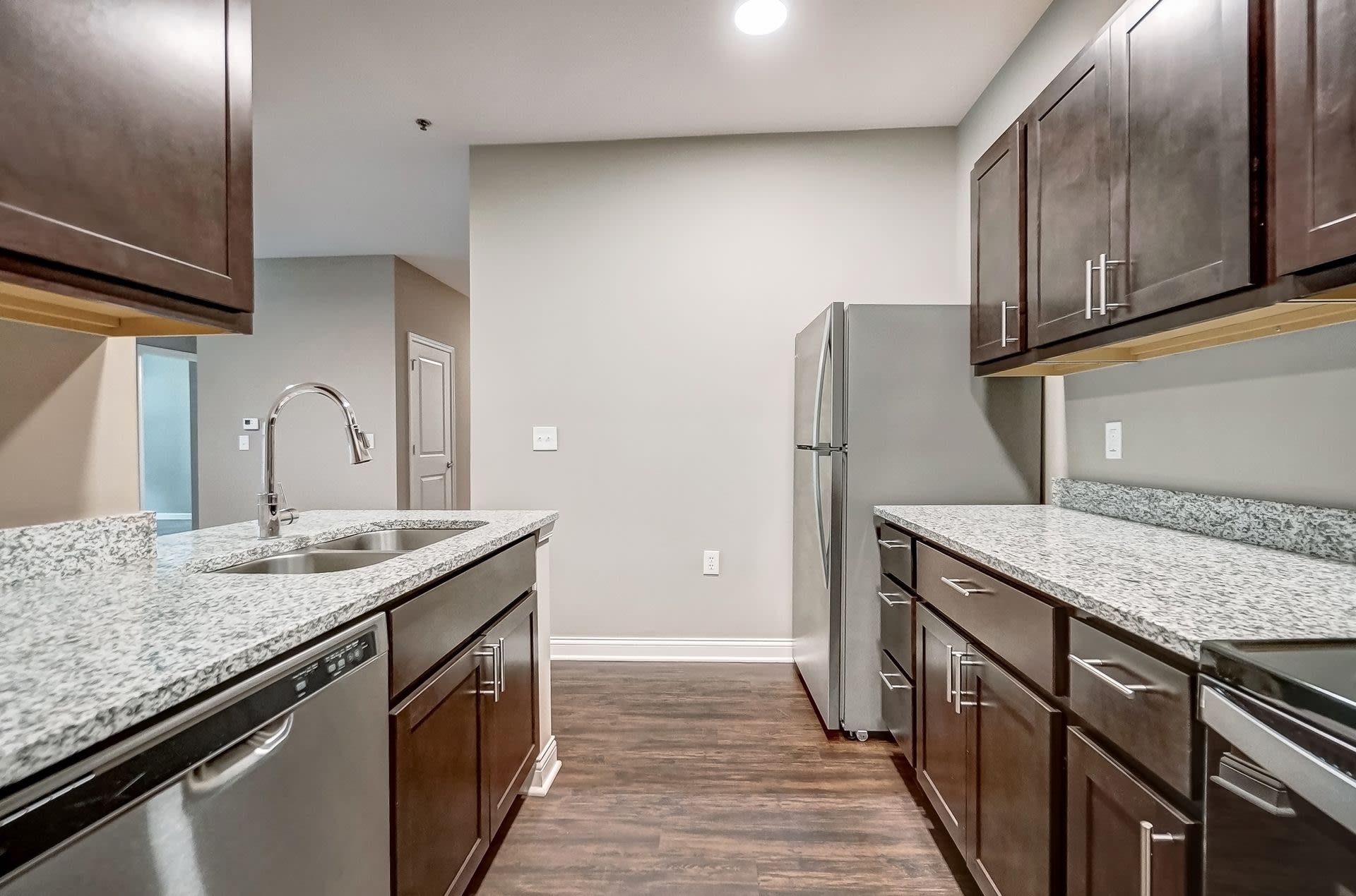 Premier Flats – photo 3