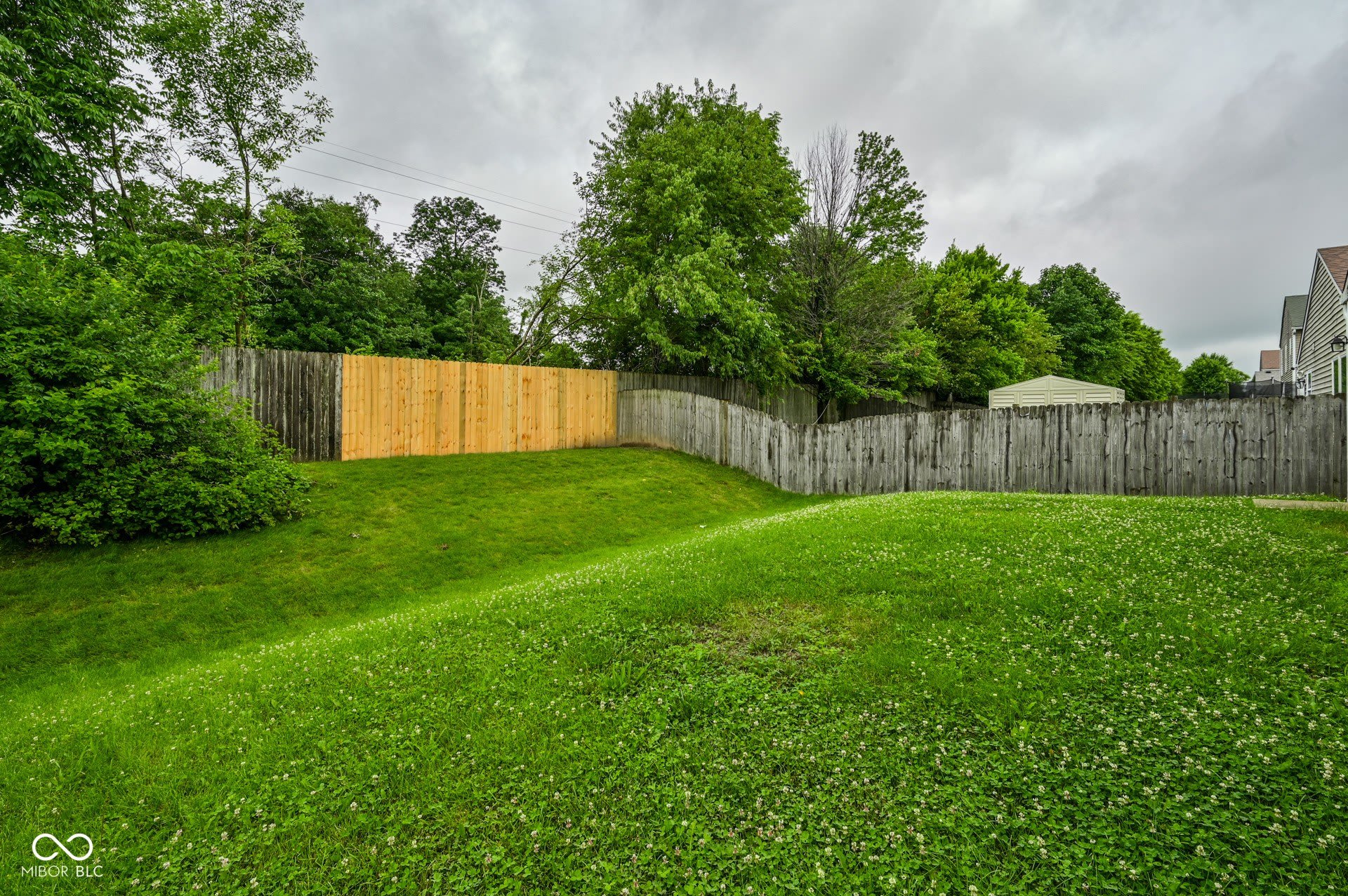 1804 Feather Reed Lane – photo 3
