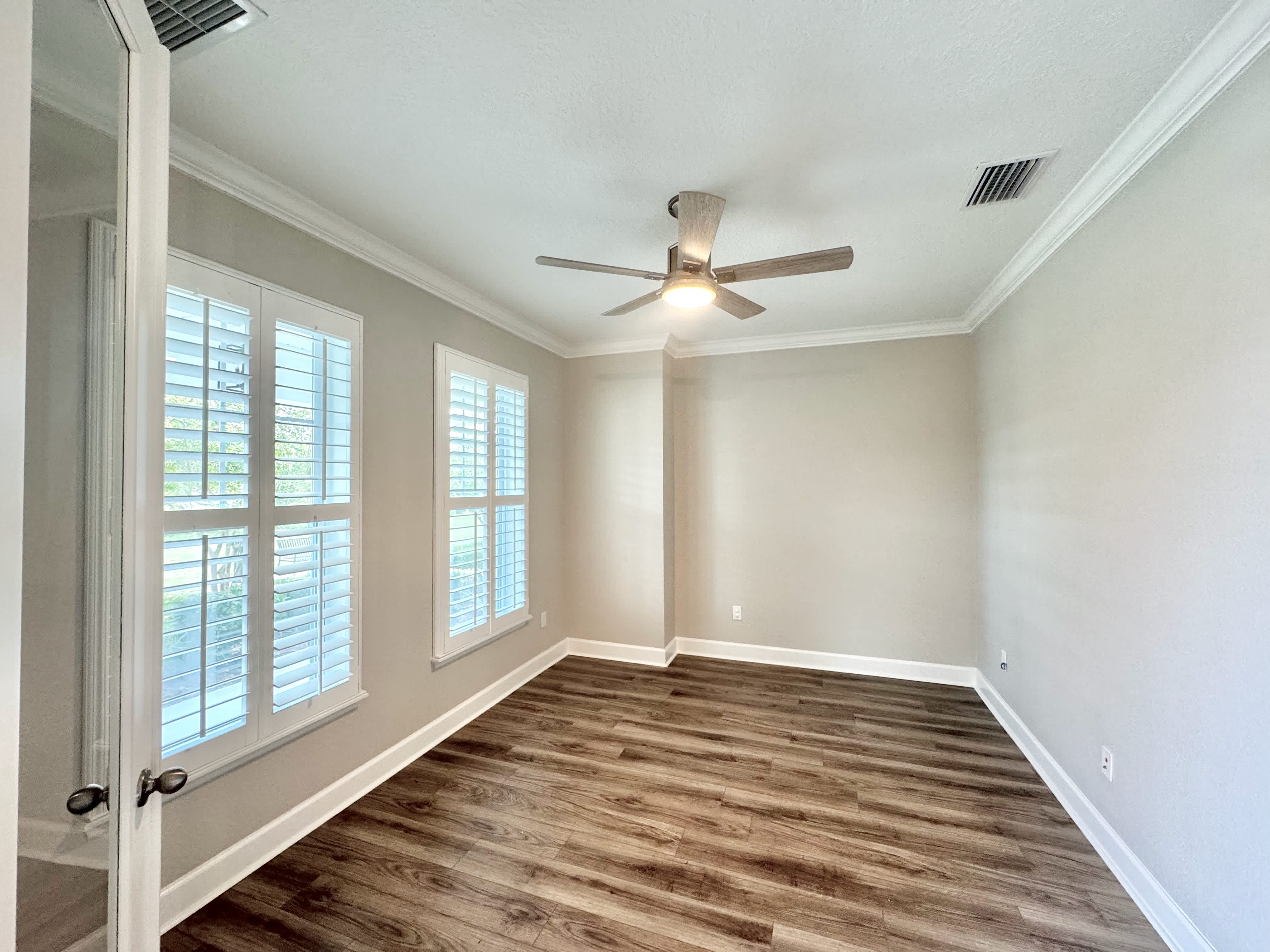 46 Foster Ln – photo 4