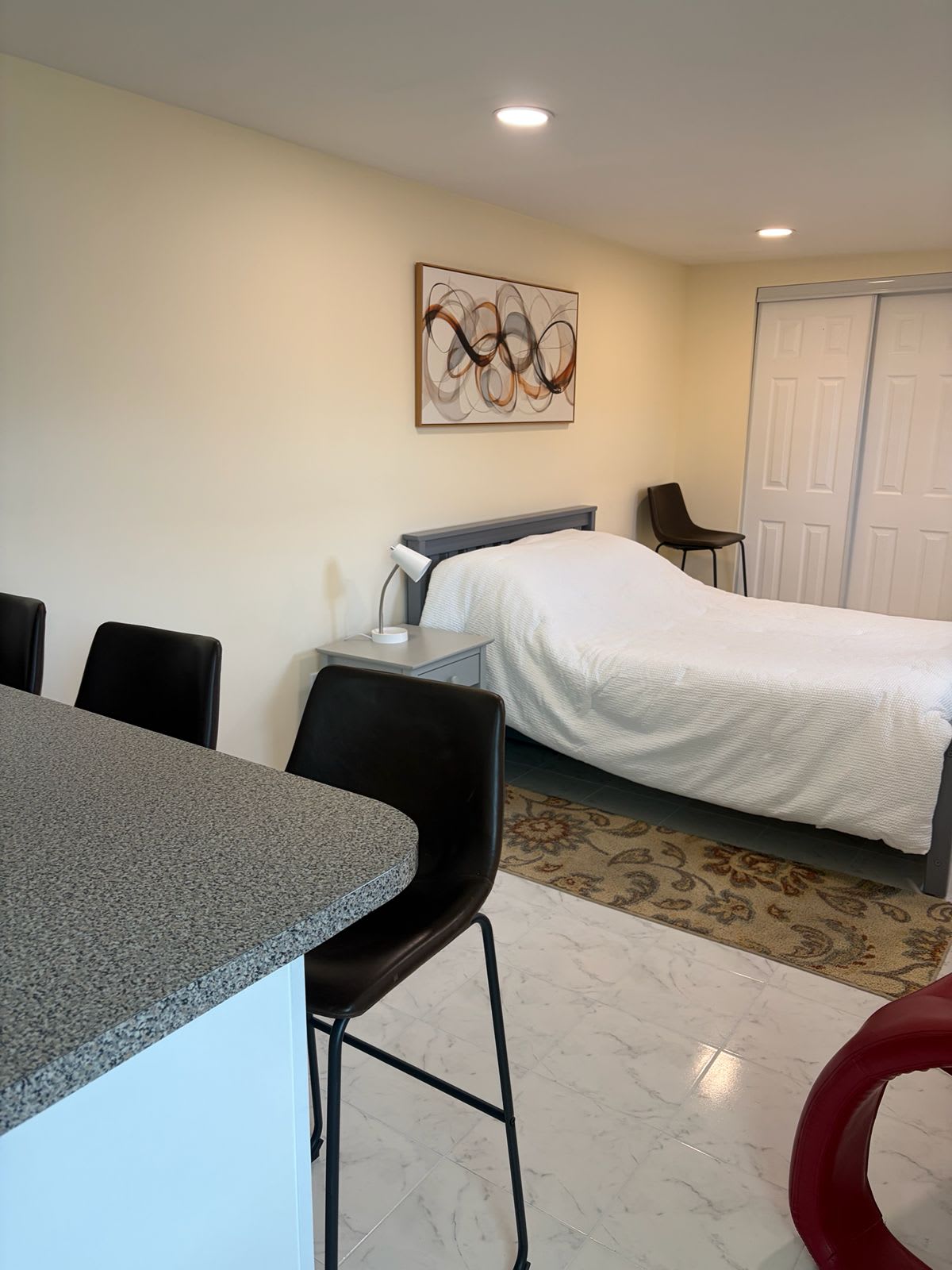 13480 Sw 6th Ct – photo 1