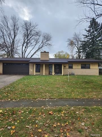 8618 S ROBINWOOD – photo 2