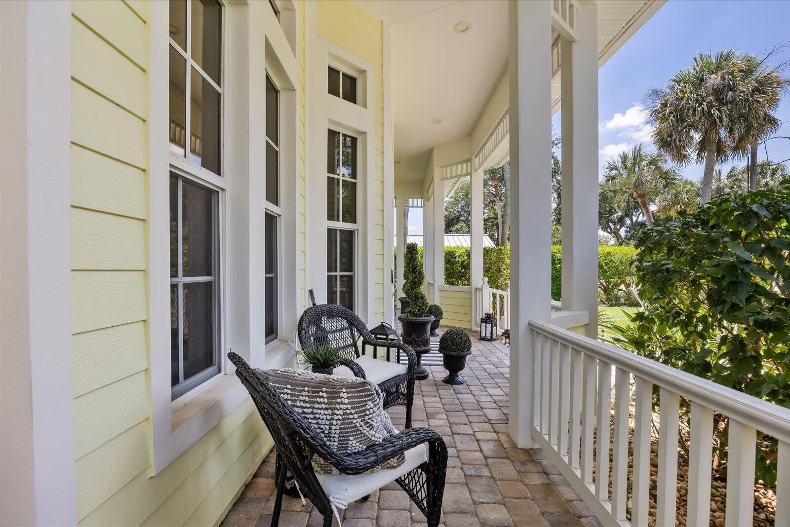 851 SW Pine Tree Lane – photo 3