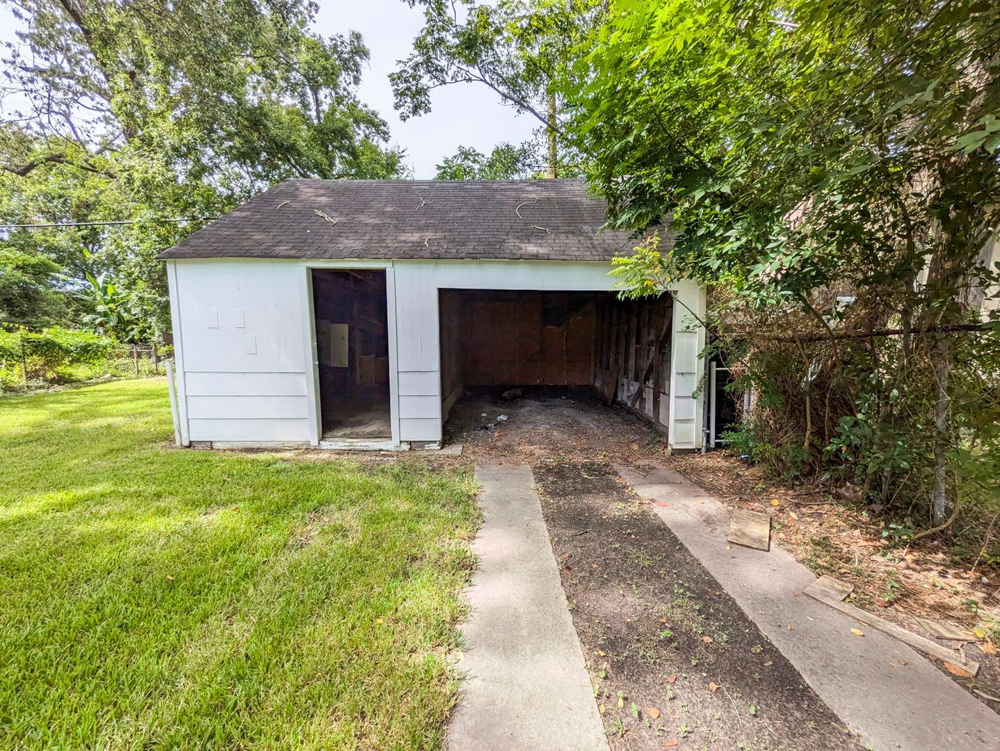 1810 Roberts St., Beaumont, TX 77701 – photo 3