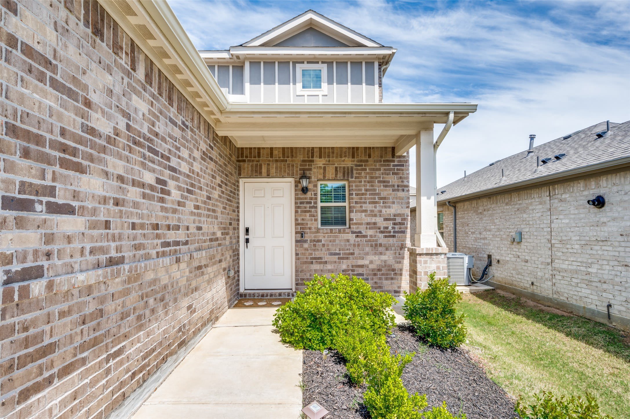 14149 Danesdale Drive – photo 3