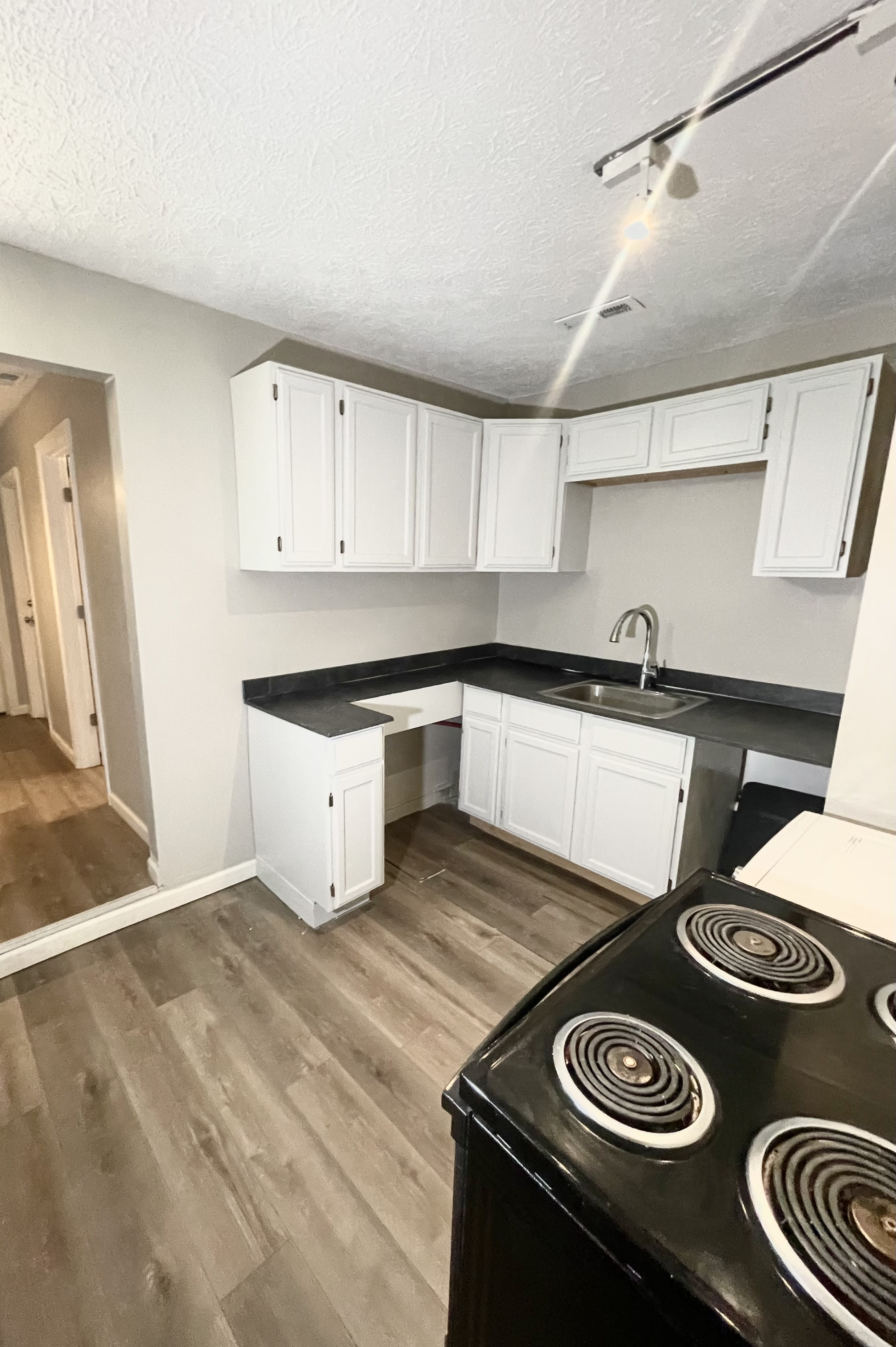 9030 Reed Road – photo 1