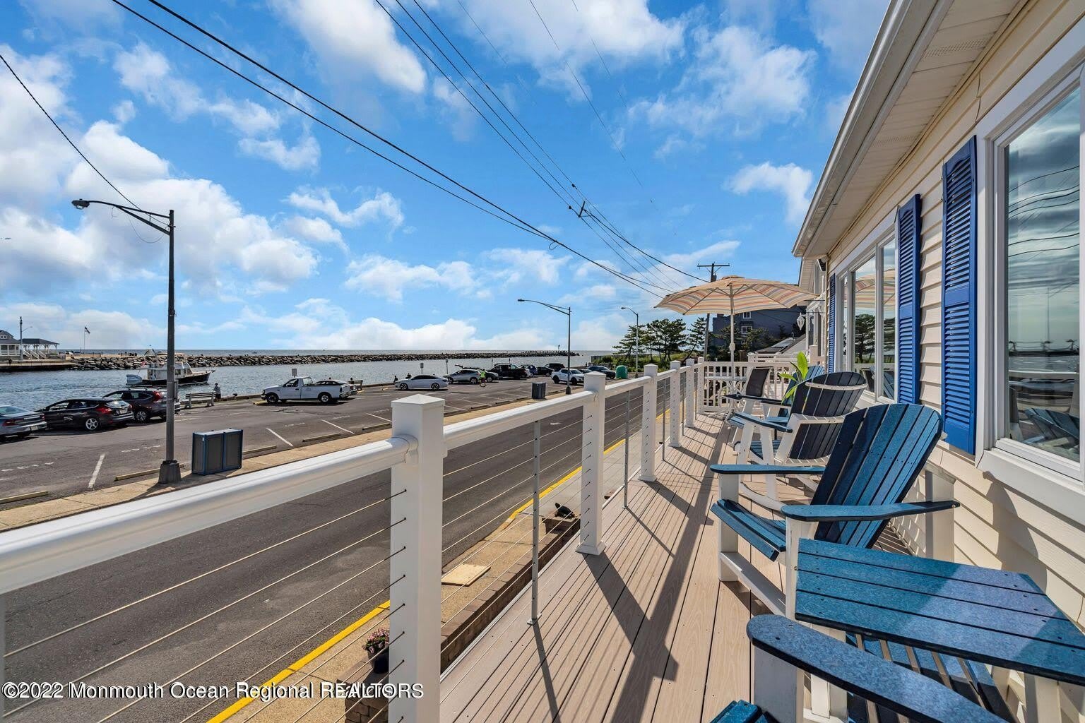 12 Inlet Drive – photo 5