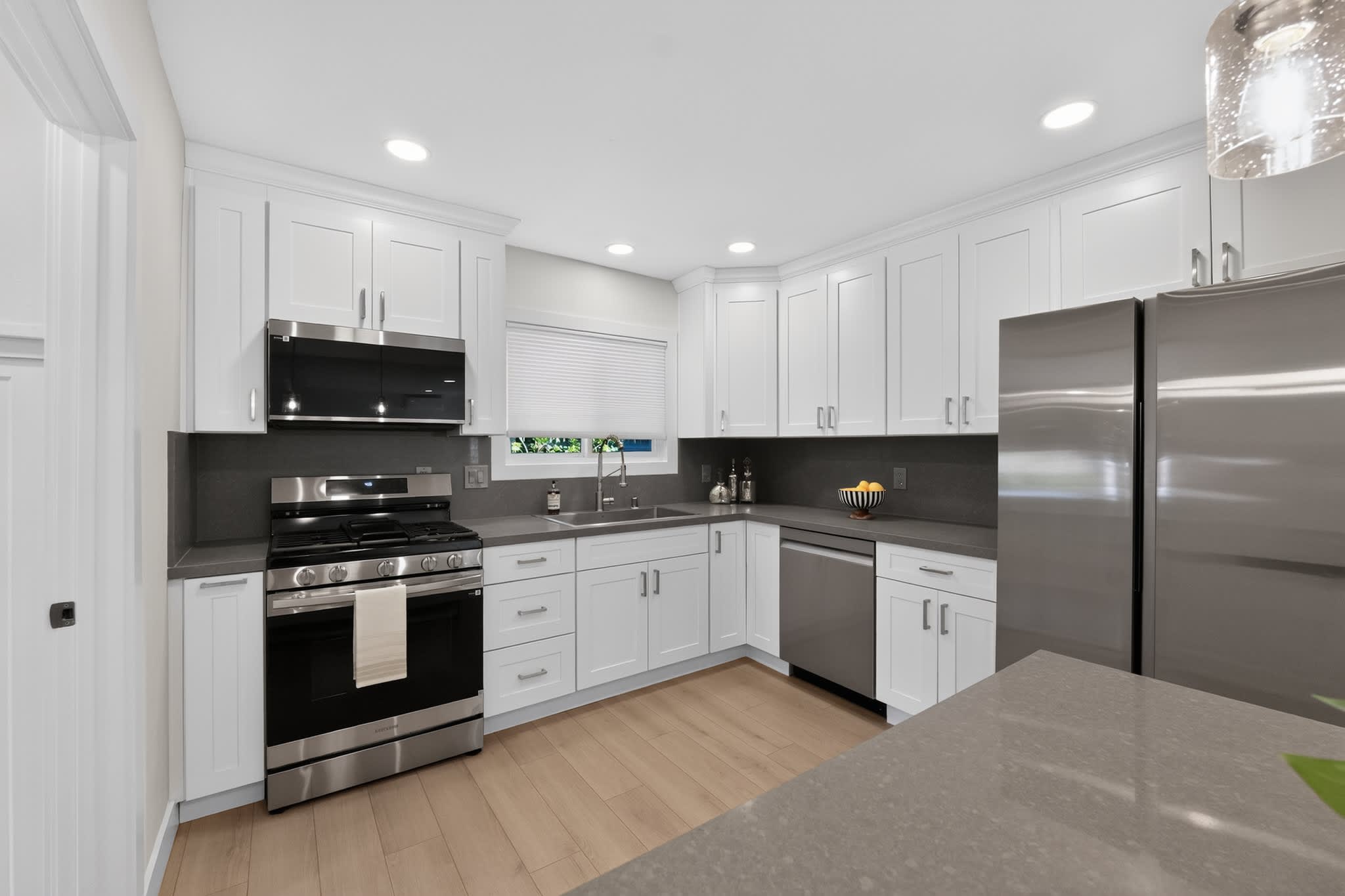 2360 St Francis Dr – photo 4