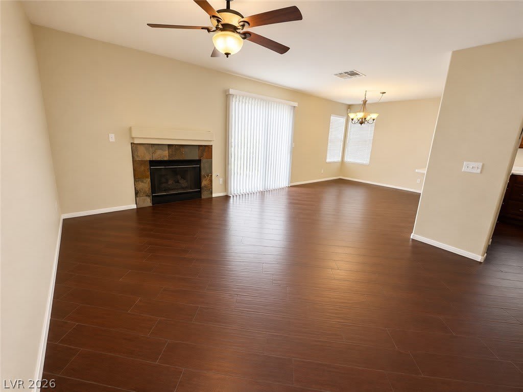 3341 Salmon Creek Drive – photo 2