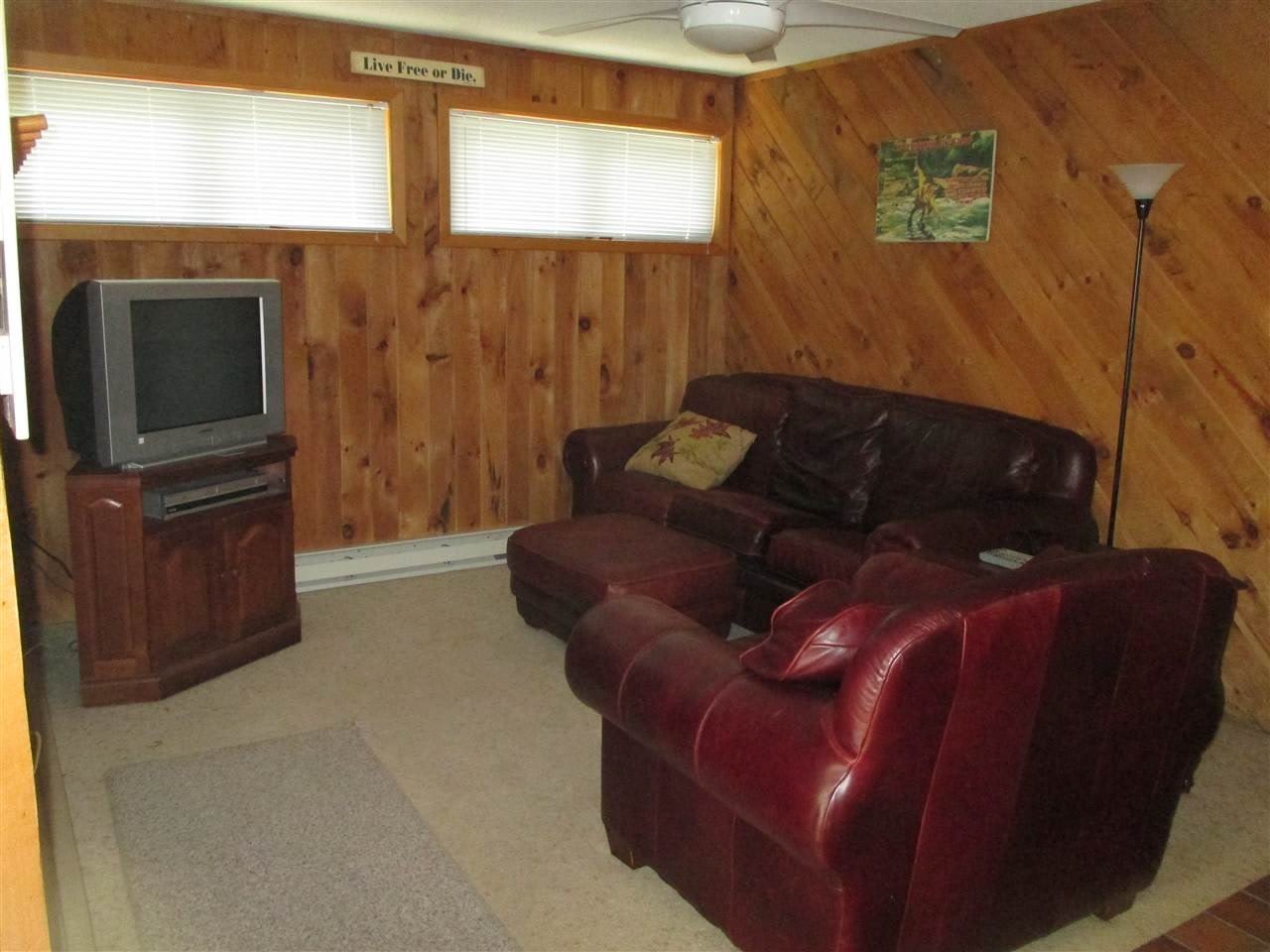 12 Hillside Way – photo 3