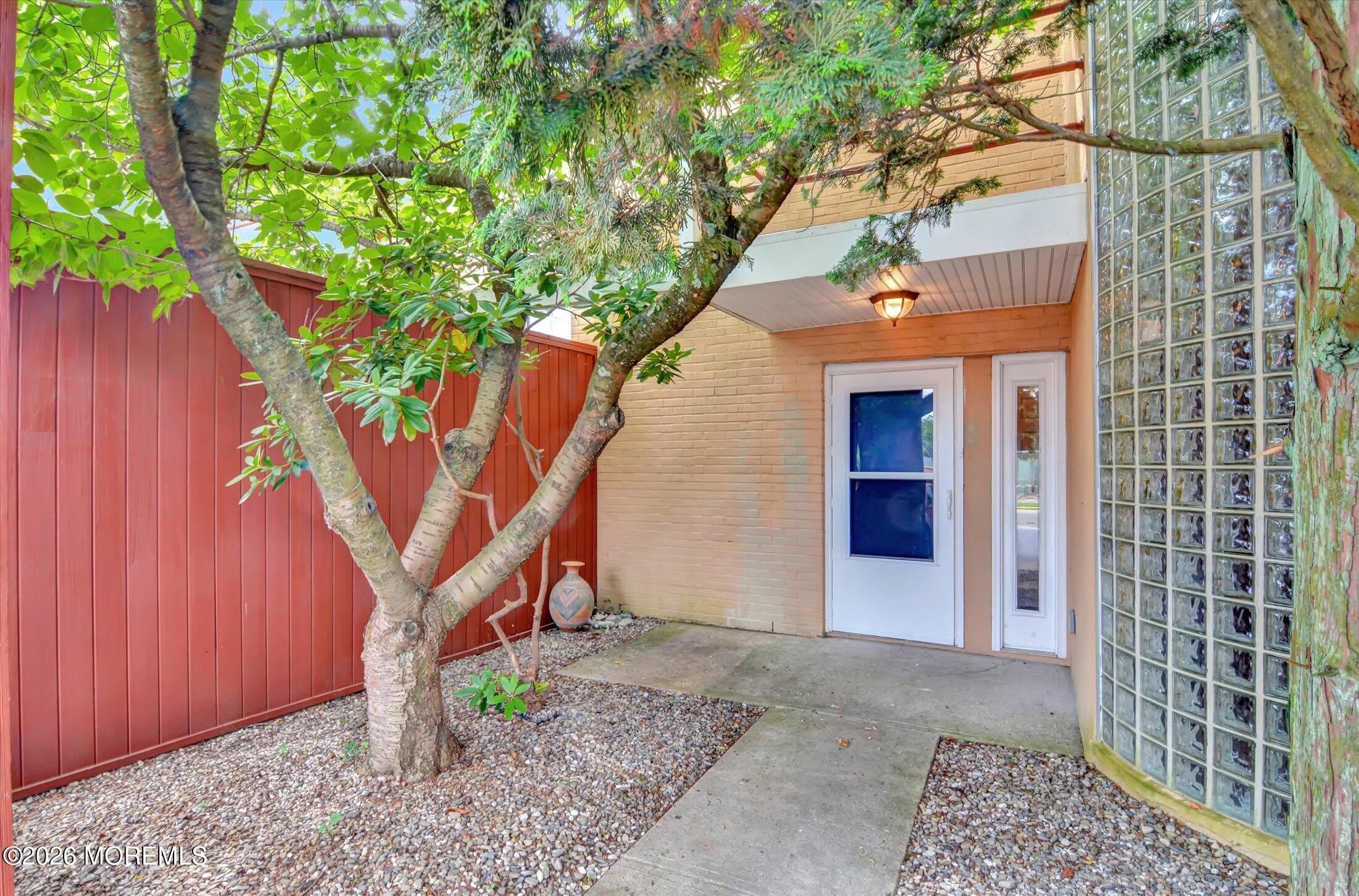 44 Marion Street – photo 2