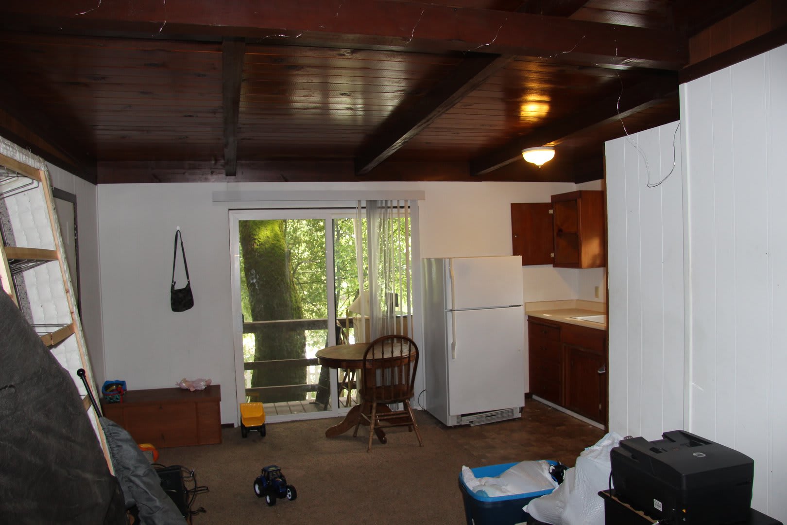 Poplar Street Bungalow – photo 2