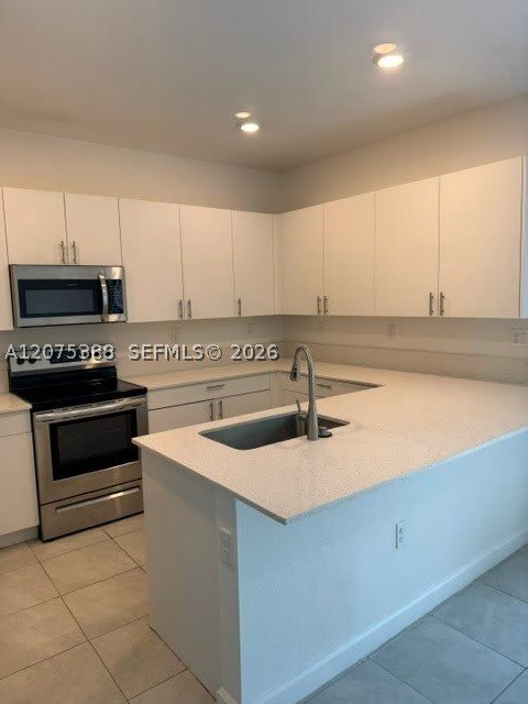 12912 SW 232nd Ter – photo 5