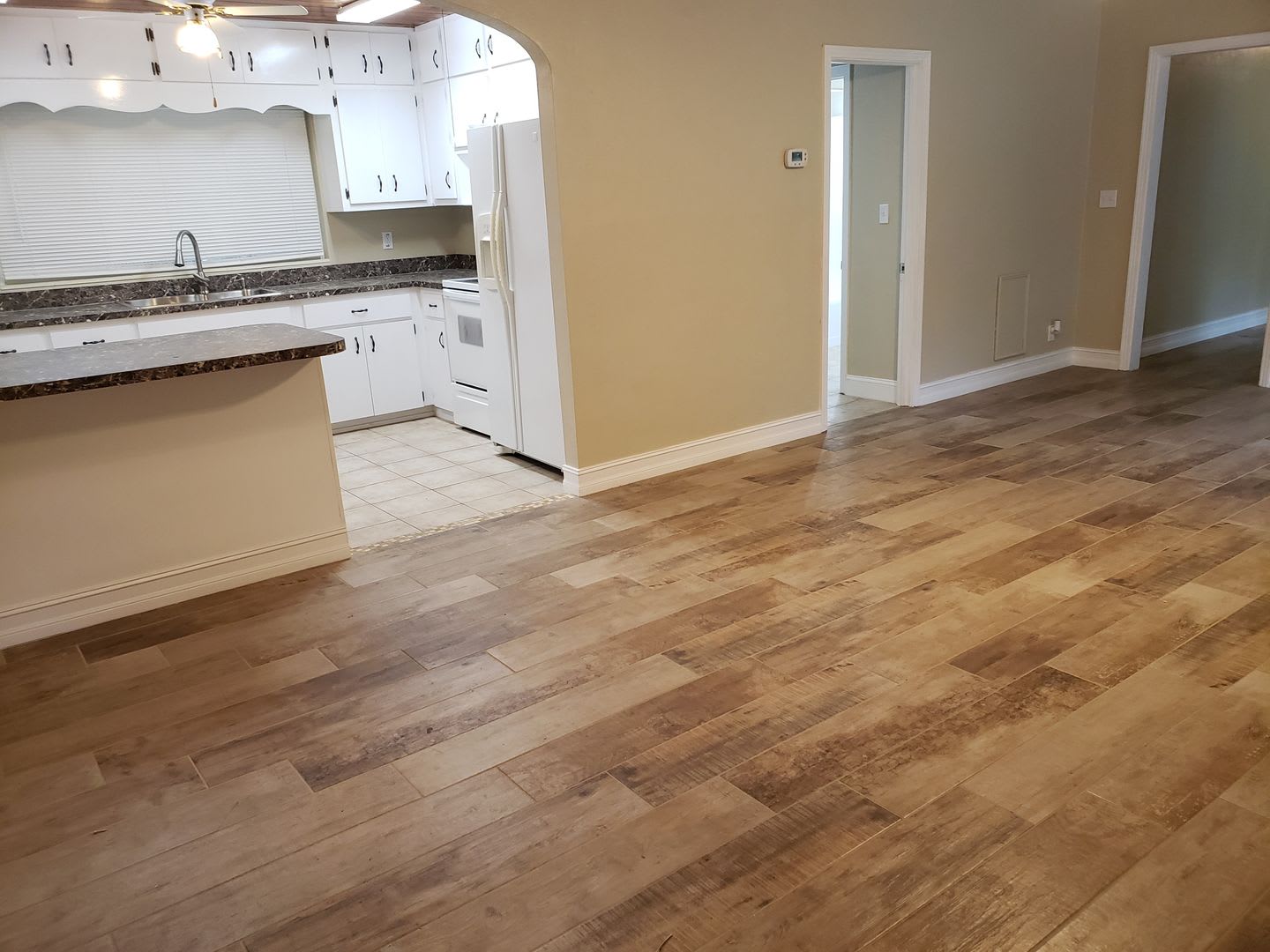 Gorgeous Historic 3/2 in Crystal River!!! – photo 4