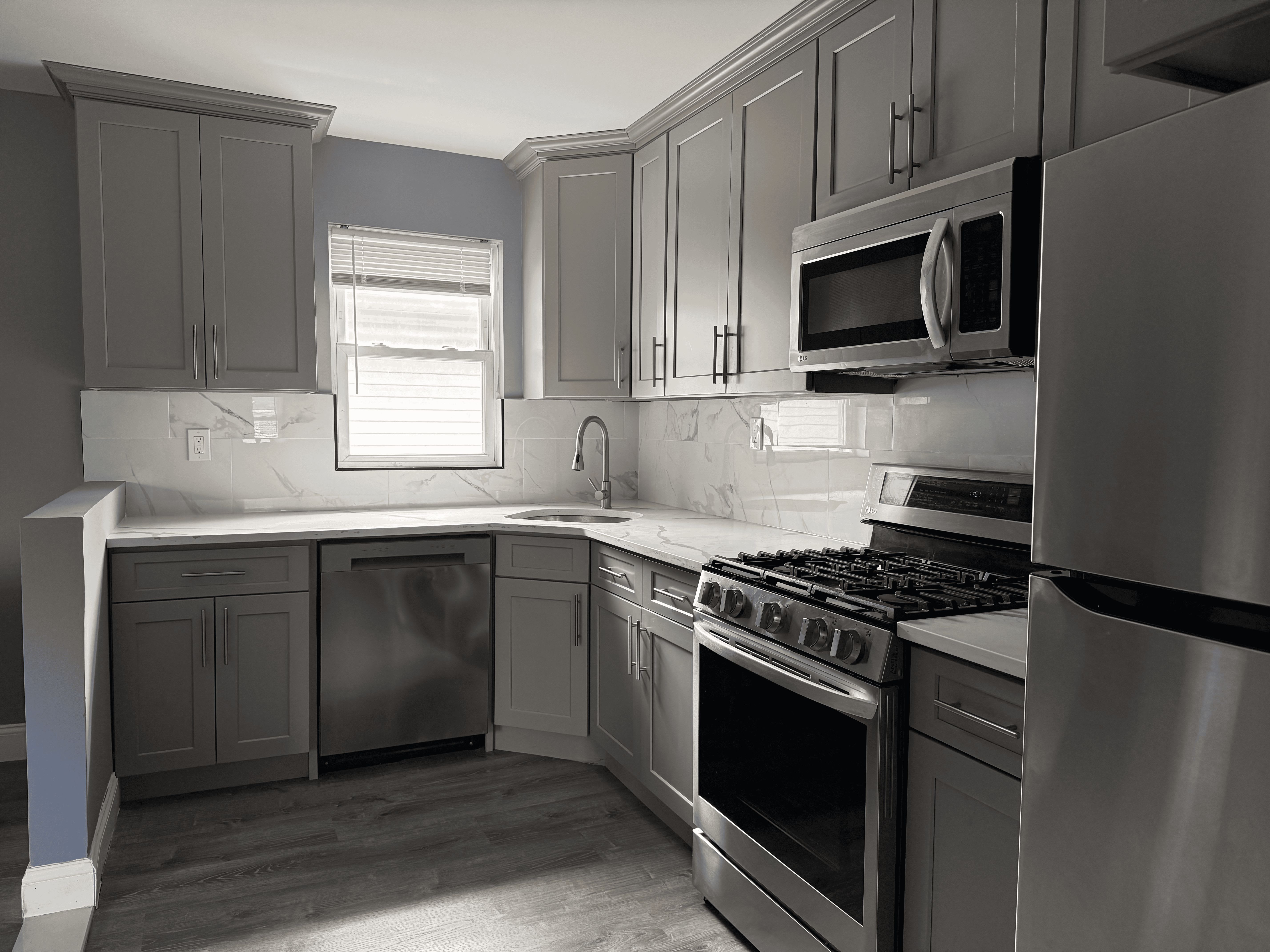 137-22 Bedell Street – photo 2