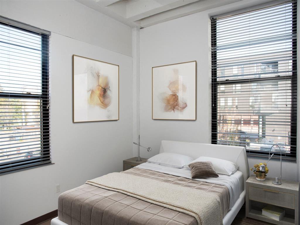 Gurley Lofts – photo 4