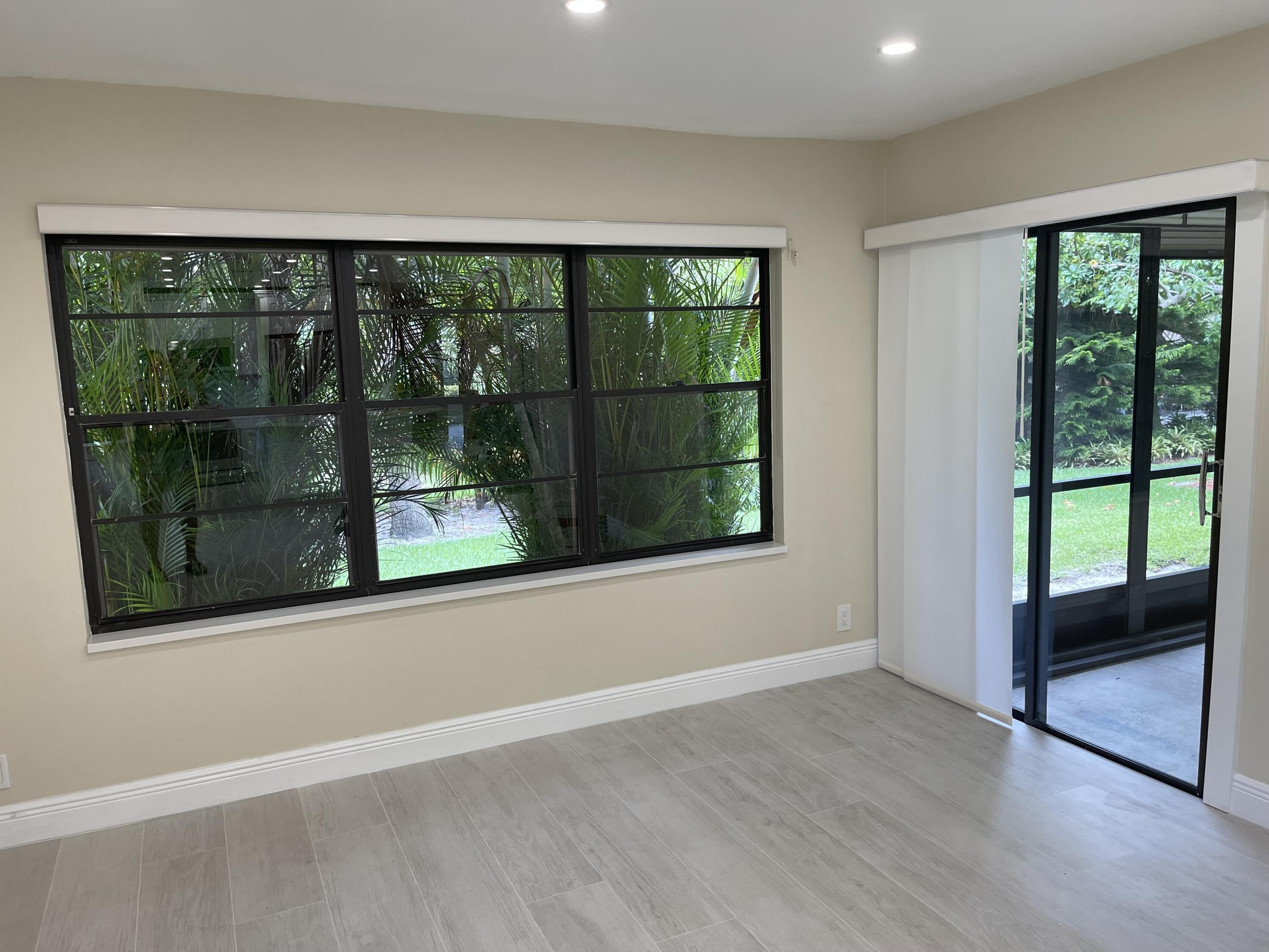 29 Bethesda Park Circle – photo 4