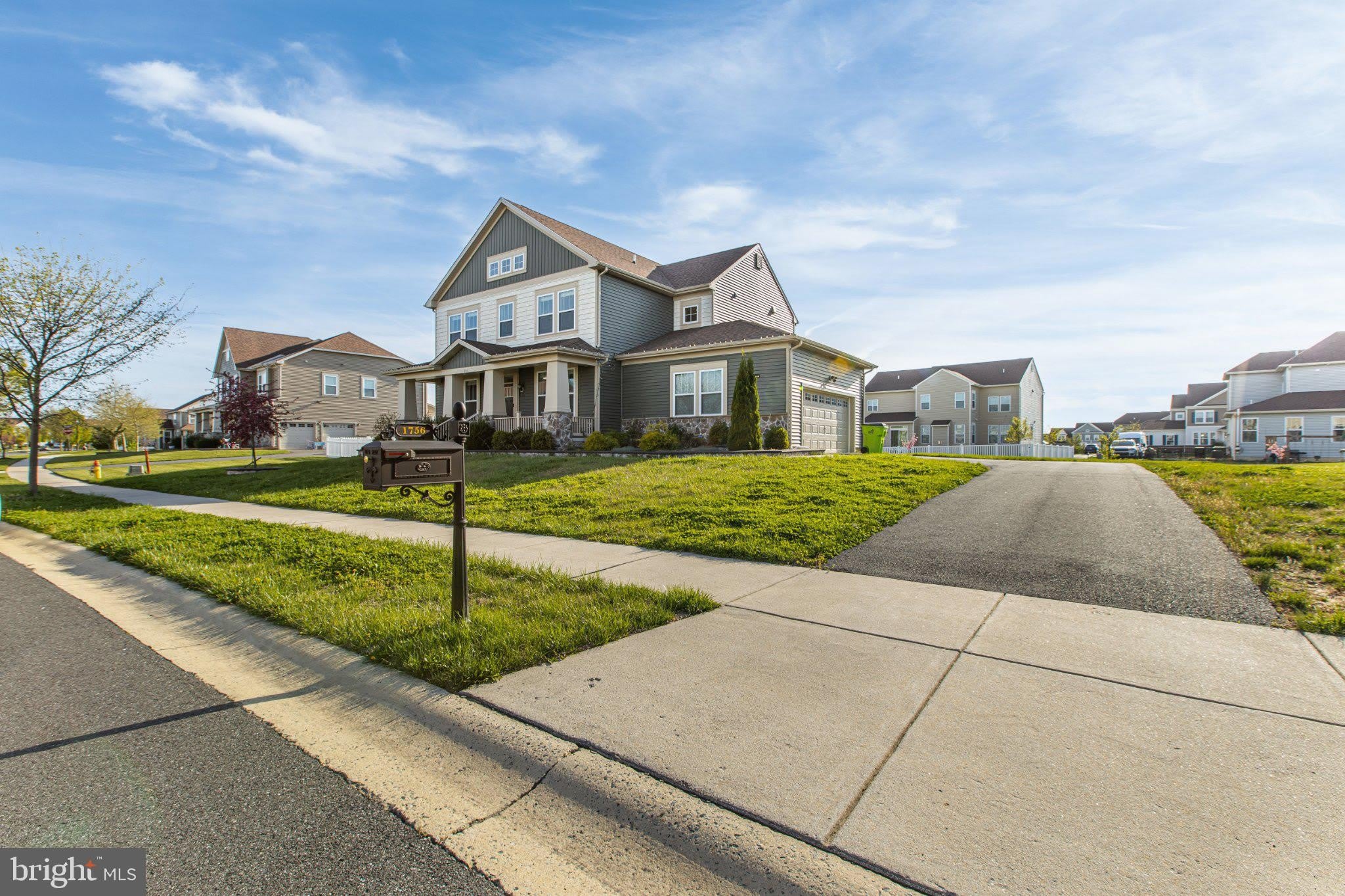 1756 MICHELANGELO Drive – photo 2