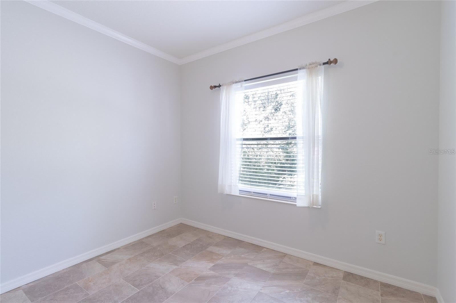 7231 Hamilton Road – photo 5