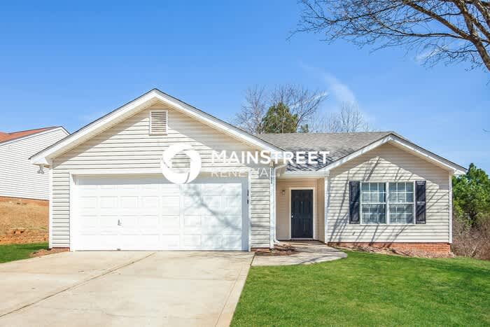2111 Pleasant Dale Drive – photo 1